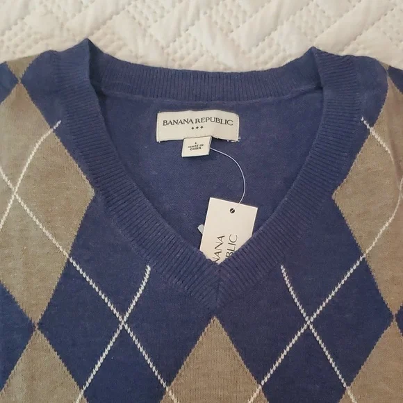 Banana Republic BUNDLE - Picture 5 of 8